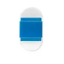 GOMA2 Sharpener and eraser