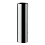 UV GLOSS Lip balm in UV finish