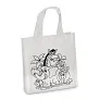 SHOOPIE Mini shopping bag