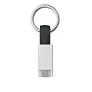 MINI Key ring micro USB cable