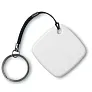 FINDER Anti loss device