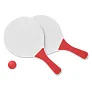MINI MATCH set za tenis za plažu