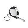 ITO Small measuring tape key ring