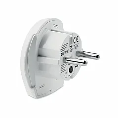 putni adapter za EU