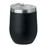 CHIN CHIN 300ml double wall SS mug