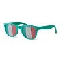 FLAG FUN Sunglasses country