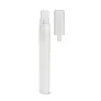 FRESH Hand cleanser pen