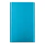 POWERFLAT Flat power bank 4000 mAh