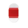 GOMA2 Sharpener and eraser