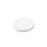 MIRROR Mirror button, metal