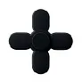 SPINNER HUB HUB spinner