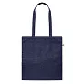 COTTONEL DUO dvobojna torba za kupovinu, 140 g/m²