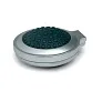 B BEAUTY Foldable brush/mirror