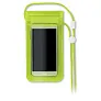 COLOURPOUCH vodootporna futrola za mobitel