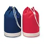 YATCH mornarska (duffle) torba