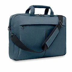 torba za laptop 15"