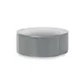 ENROLLO Reflective wrist strap