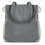 MOIRA Drawstring and handles bag