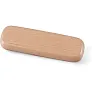 DEMOIN Pen gift set in wooden box