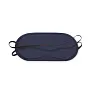 BONNE NUIT Eye mask