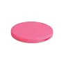 STUNNING Double sided compact mirror