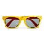 AMERICA Sunglasses with UV protection