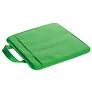 ENJOW Non woven stadium cushion