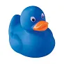 DUCK PVC duck