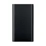 POWER&WIRELESS Wireless Power bank 4000mAh