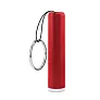 SANLIGHT Plastic light up logo torch