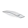 BARRY Stainless steel bottle opener
