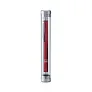 TUBE etui