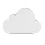 CLOUDY Anti-stress in cloud shape