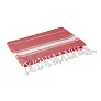 MALIBU Beach towel cotton