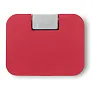 SQUARE 4 port USB hub