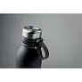 ICELAND 600ml double wall bottle
