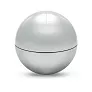 UV SOFT Round lip balm UV finish