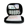 EVA First aid kit