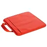 ENJOW Non woven stadium cushion