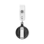LADES Badge holder