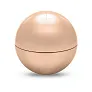 UV SOFT Round lip balm UV finish