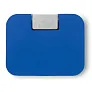 SQUARE 4 port USB hub
