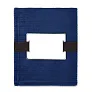 CAP CODE Fleece blanket, 240 gr/m2