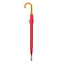 CUMULI 23.5 inch umbrella