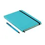NEILO SET Notebook set