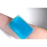 TERMOSENSOR Hot and cold pad