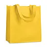 APO BAG Nonwoven heat sealed bag