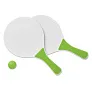 MINI MATCH set za tenis za plažu