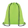 POCKET SHOOP velika torba s vezicama
