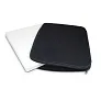 DEOPAD Laptop pouch